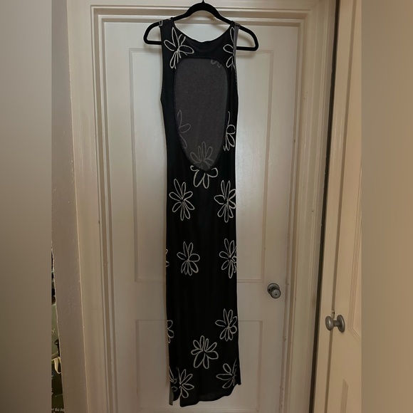 Paloma Wool Dress - Picture 3 of 4